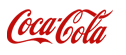 CocaCola